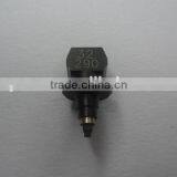 YAMAHA Nozzle YV100II 34 thumbnail-3