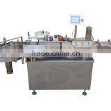 Automatic Self-adhesive Labeling Machine TB-10B thumbnail-1