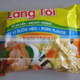 INSTANT NOODLE thumbnail-1