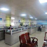 Guangzhou Dragon Performance Equipment Co., Ltd. company overview - view 3 thumbnail