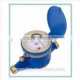 Measurement Precision Digital Water Meter for Drinking Water thumbnail-4