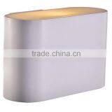 2015 Popular Indoor Aluminum Wireless Led Wall Lamp