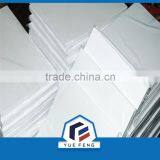 One Side Glossy Coated Art Paper in Roll thumbnail-5