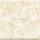 Ceramic Interior Wall Tile Decorative Ceramic Tile Stores Glossy thumbnail-4