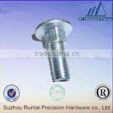 Type 316 Stainless Stain Elevator Bolts