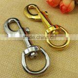 Metal Dog Snap Hook -- 2470 thumbnail-5