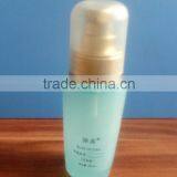 30ml Special Shape Lotion Glass Perfume Bottle