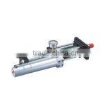 Booster System Hydro-pneumatic Booster System;Double action Hydro-Pneumatic Cylinder; boosting Cylinder HPN Series