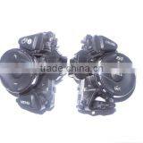 Steering Wheel Buttons for Fit2