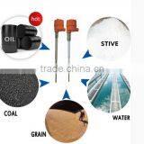 DRFK-98 the Newest Tech RF Admittance Oil Level Transmitter/manufacturer/high Quality thumbnail-4