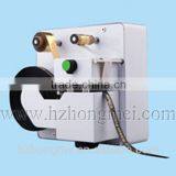 320 Ribbon Foil Printer for Lanyard thumbnail-3