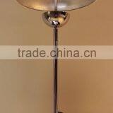 Hemp Rope Pendant Light