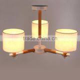 Ceiling Light Fixture Ceiling Chandelier Design Modern Lamp for Interior thumbnail-2
