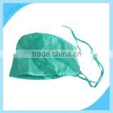 Promotion Anti Static Disposable Doctor Cap