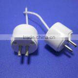 Lampshade Frames Wholesale of 1500mm/1200mm/1000mm/600mm Led Tube Light Housing thumbnail-3