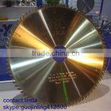 Hukay Diamond Woodworking Saw Blade
