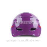 Customized Skateboard Helmet New Skating Helmet thumbnail-4