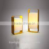 a Shop Table Lamp for Hotel Made in China thumbnail-1