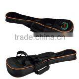 China wholesale colorful cotton ukulele bag supplier