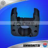 Fan Motor Stator Winding Custom Design thumbnail-1