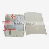 Waterpoof Power Supply Battery Backup CCTV Power Supply 12v for Cctv thumbnail-3