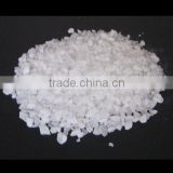 aluminium sulphate white granule