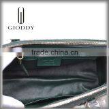 Best Selling Nice Quality Top Quality Real Leather Bag thumbnail-2