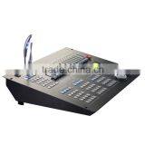 China DJ Equipment Sunny DMX 512 DJ Contorller thumbnail-2