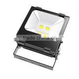 100w Ip65 Outdoor Led Flood Light thumbnail-2