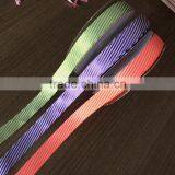 Wholesale 100% Polyester Satin Ribbon thumbnail-1