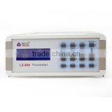 LINKJOIN LZ-820 Magnetic Flux Meter Flux Meter Flux Machine With CE Certification