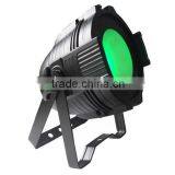 Stage LED COB Par Can Light LED Studio Par COB 60W/90W/100W Super Bright Led Par Light thumbnail-2