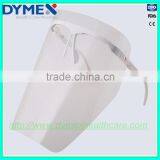 Dental Veterinary Protective Detachable Face Shield Medical thumbnail-3