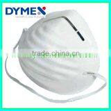 Disposable Anti Virus Particulate Respirators thumbnail-2