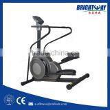 TW-D006 Stepper/Commercial Fitness Equipment/New Product thumbnail-1