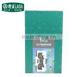 LAOA 25 in 1 High Precise Screwdriver Set for Repair Cellphone Clock Laptop thumbnail-2