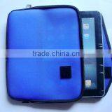 2016 Fashion Famous Brand Mens Waterproof Computer Laptop Waterproof Inner Computer Bag