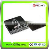 Add Unique Barcodes Nfc Label & Nfc Tag for Retail Environments thumbnail-5