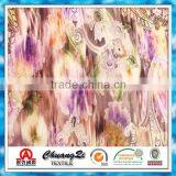 Fully Goods in Stock Rayon Challis Fabric for 2015 thumbnail-4