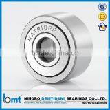 High Quality Track Roller Bearing STO RSTO Series thumbnail-4