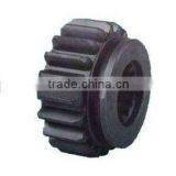 MTZ T-25 Gear thumbnail-1