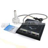 20-100mm-PRO-Handheld-Induction-Sealer-Bottle-Cap-Sealing-Machine-US-SHIP thumbnail-5