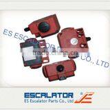 XAA177BE1 , LImited Switch , Escalator LImited Switch for OTI