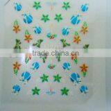 Nail Art Sticker Nails Sticker