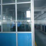 Ningbo Shuntian Fuel Injection Equipment Co., Ltd. company overview - view 4 thumbnail