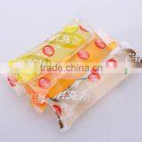 Cute Children Food Backpack Bag Packing Jelly Bar 225g thumbnail-3