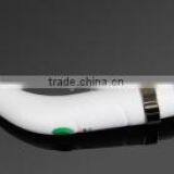 2 Years Garrantee Multifunction Hair Removal Ipl RF Nd Yag Laser& Black Doll Laser Machine thumbnail-6