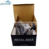 Distributor Want 10BB Fishing Reel KCN8000 thumbnail-2