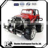 1 14 Scale rc Car Jeep 23616BF