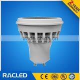 2 Years Warranty 5W GU10 LED High Lux LED PAR Lamp